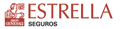 http://www.laestrella.es