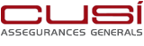 GESTI� I SERVEIS CUS�. ASESORIA DE EMPRESAS. LABORAL. CONTABLE. FISCAL. SEGUROS