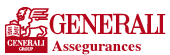 http://www.generali.es